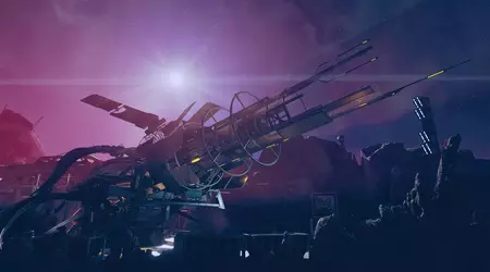 The Shattered Space expansion for Starfield is similar in scale to Fallout 4: Far Harbor