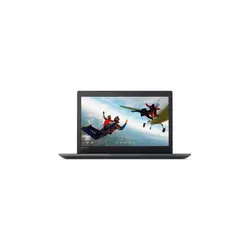 Lenovo IdeaPad 320-15 (80XH022RRA)