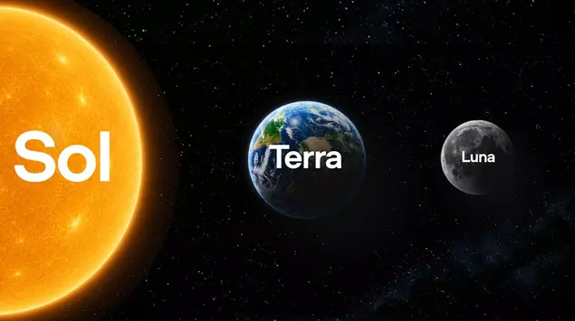 OpenAI unveils GPT-5.6 in three tiers ...