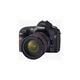 Canon EOS 5D 24-105 Kit