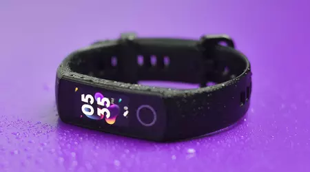 Guide pour le choix d'un bracelet de fitness : ce qu'il faut rechercher et les meilleurs modèles
