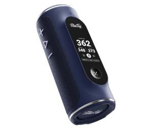 Blue Tees Golf GPS-Lautsprecher
