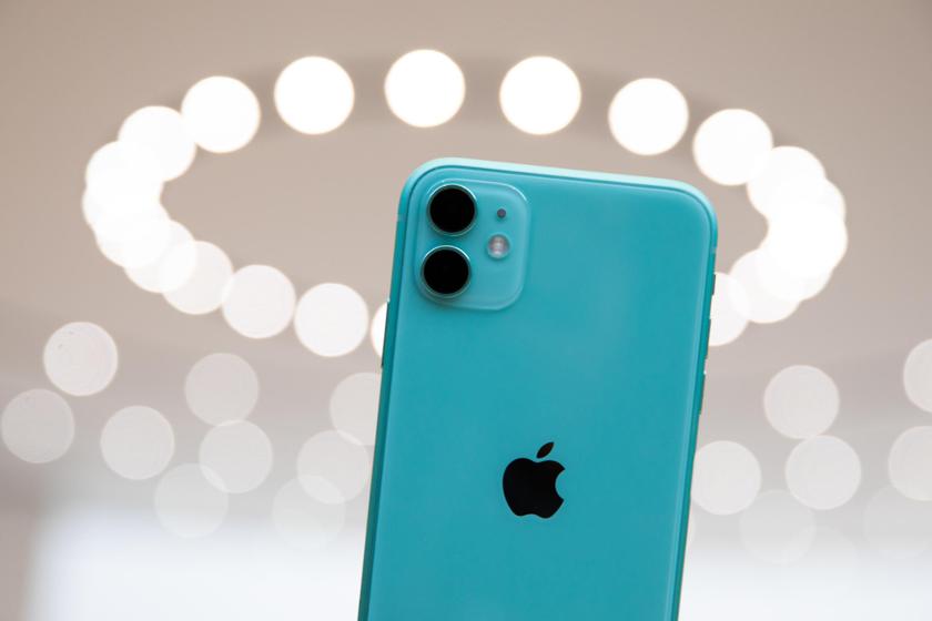 Минг-Чи Куо: Apple всё-таки выпустит iPhone SE Plus, но не в этом году
