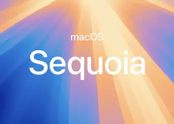 MacRumors: Apple выпустит стабильную версию macOS Sequoia вместе с iOS 18