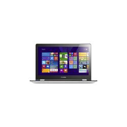 Lenovo Yoga 500-15 (80R6004GUA)