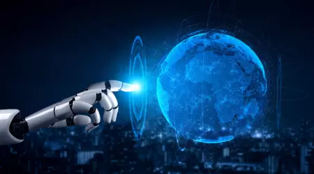 Microsoft collabore avec la NASA pour développer Earth Copilot, un chatbot qui aidera les utilisateurs à obtenir des informations sur la planète.