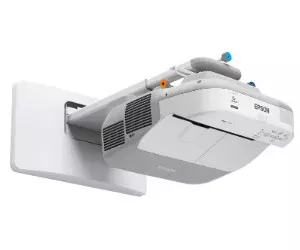 Epson BrightLink 475Wi Interactive Projector