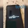 LG-G7-ThinQ-Spy-Photo-1.jpg