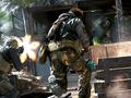 В Call of Duty: Warzone нагрянули изменения в балансе и новый режим «Кровавые деньги»