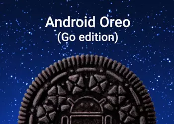 Первый Android Go смартфон представят на MWC 2018