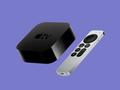 post_big/Apple_TV_4K_2022.jpg