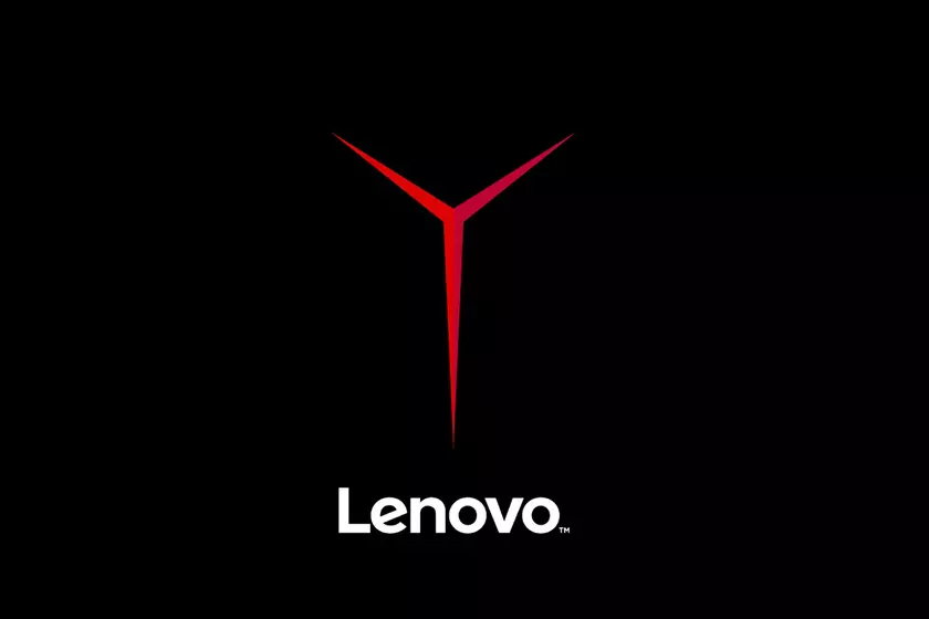Игровой смартфон Lenovo Legion с аккумулятором на 4000 мАч будет заряжаться до 100% всего за 15 минут