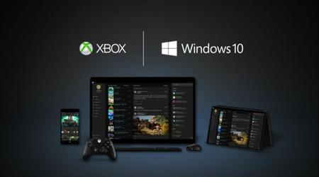 Xbox software on PC now runs faster and supports HowLongToBeat