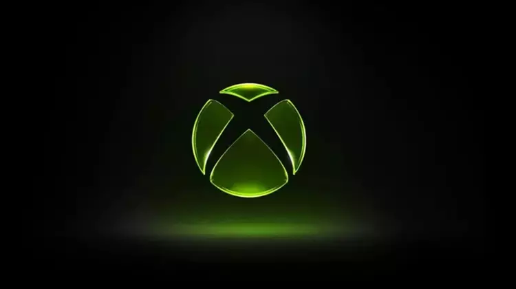 Xbox is getting a new boot ...
