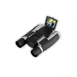 GordVE HD 12x32 numérique