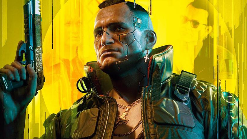 Cyberpunk 2077 Ray Tracing Overdrive Mode detailed in new Digital Foundry  video