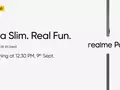 post_big/realme-pad-launch-date.jpg