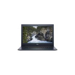 Dell Vostro 5471 (N2205RPVN5471EMEA01_P)