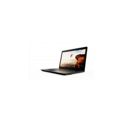 Lenovo ThinkPad E570 (20H500CTRT)