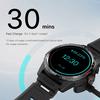 New for active people: Mobvoi has launched the TicWatch Atlas, the "most durable smartwatch" in the brand's history-8