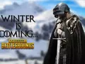 post_big/Winter_Is_Coming_To_PUBG_As_A_New_Map_Along_With_Other_Announcements.jpg