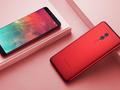 UMIDIGI S2: смартфон с аккумулятором 5100 мАч и памятью 4/64 ГБ за $100