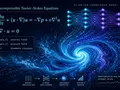 OpenAI замахнулась на миллион долларов: ИИ приблизился к решению «задачи тысячелетия»