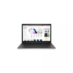 HP ProBook 470 G5 (1LR91AV_V1)