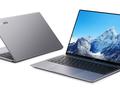 post_big/huawei-matebook-b7-b5-b3.jpg