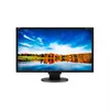 NEC MultiSync EA273WM