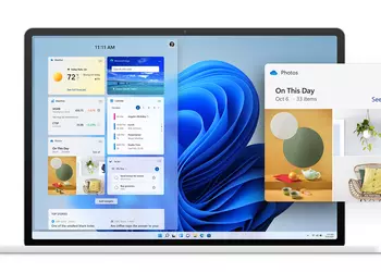 Windows 11 могут запустить 20 октября. Но пользователям Windows 10 придется подождать до 2022 года