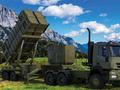 post_big/US-approves-Swiss-Patriot-PAC-3-missile-buy.jpg