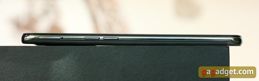 Обзор Oneplus Nord CE 2 5G: хорошо укомплектованный смартфон за $305-7