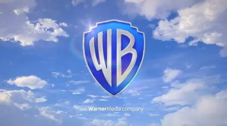Warner Bros. has put more than 30 older films on YouTube with free access