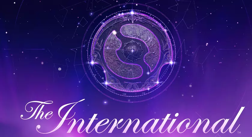 TI25: Новые горизонты для поклонников киберспорта