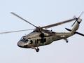 post_big/UH-60_Black_Hawk_for_Albania.jpeg