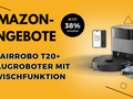 post_big/AIRROBO_T20_Saugroboter_mit_Wischfunktion.png