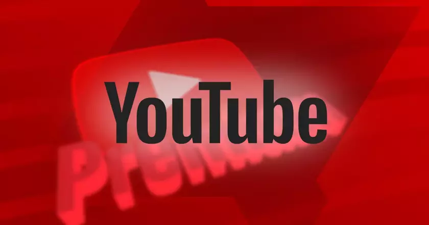 YouTube экспериментирует с двойным касанием для быстрого поиска самых интересных моментов в видео