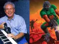 Умер Роберт Принс III — автор легендарных саундтреков Doom, Wolfenstein 3D и Duke Nukem 3D