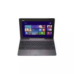 Asus Transformer Book T100TA (T100TA-DK002H)