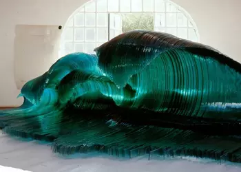 10 дождевиков на АлиЭкспресс на все случаи жизни