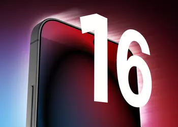 Biggest iPhone ever: iPhone 16 Pro Max will get a display bigger than the Samsung Galaxy S24 Ultra