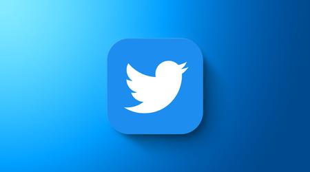 Twitter Blue est désormais disponible dans neuf pays supplémentaires et le nombre maximal de caractères dans les tweets a été porté à 4000.