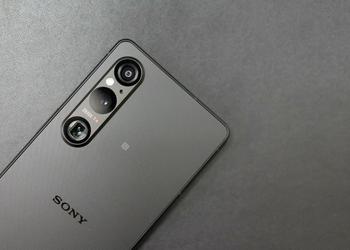 По слухам, Xperia 1 VI избавится от двух вещей, которые делают телефоны Sony уникальными