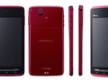 files/u2219/fujitsu_arrows_f-07d1-580x341.png