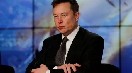 Elon Musk est devenu le premier homme de l'histoire à perdre 200 milliards de dollars de sa fortune