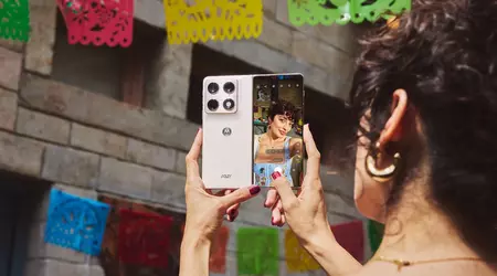 Все про Razr Fold: круті камери, батарея на 6000 мАг, топовий Snapdragon і вражаюча ціна — Motorola розкрила важливі подробиці