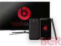 files/u2219/Beats-Smartphone-TV.jpg