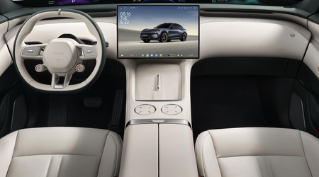 Xiaomi has developed an ultra-fast voice recognition model and made it OpenSource