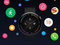 post_big/Amazfit-Smart-Watch-2-global-launch-soon.jpg